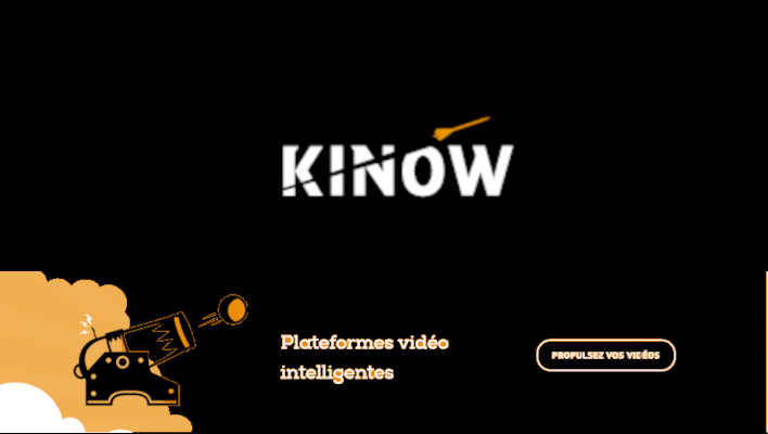 Vidéo 1